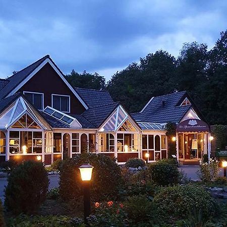 De Spaarbankhoeve Fluitenberg Exterior foto